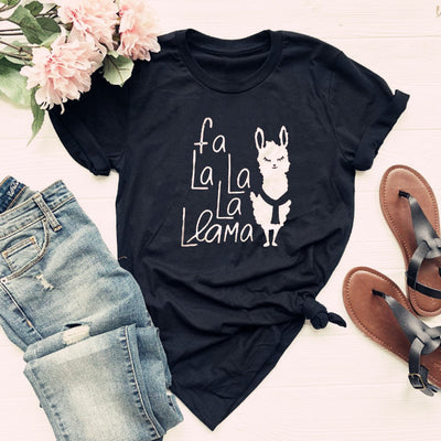 Camiseta Unisex con Letras de Calle - Image 4