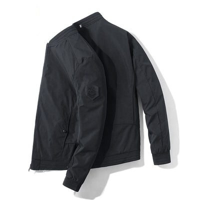 Chaqueta Casual Ejecutiva para Hombre Joven - Image 14