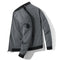 Chaqueta Casual Ejecutiva para Hombre Joven