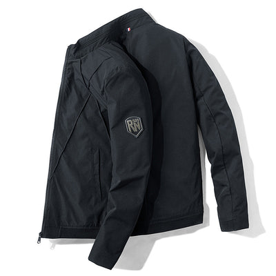 Chaqueta Casual Ejecutiva para Hombre Joven - Image 5