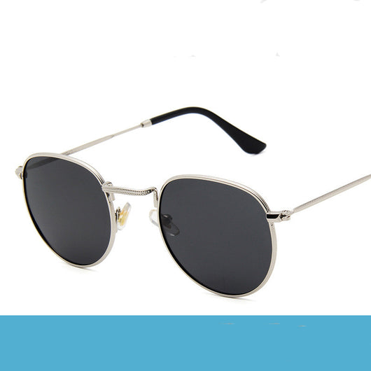 Gafas de Sol Polarizadas Unisex - Estilo Moderno y Protección Total - Image 11