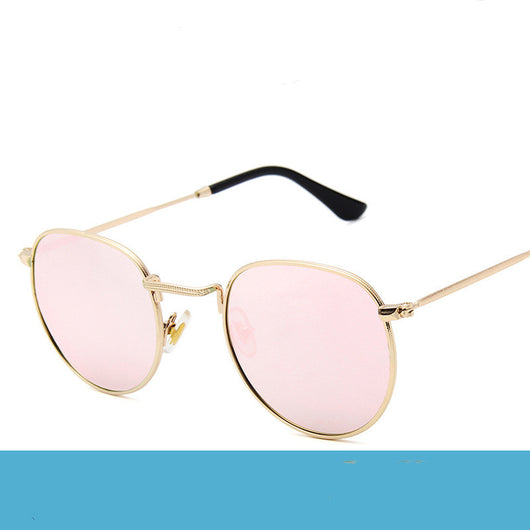 Gafas de Sol Polarizadas Unisex - Estilo Moderno y Protección Total - Image 14