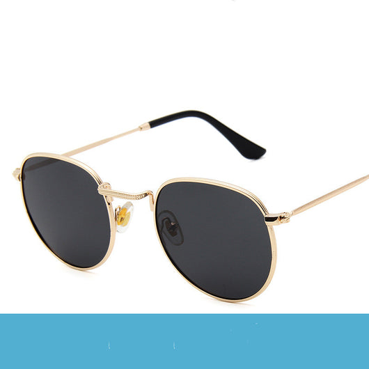 Gafas de Sol Polarizadas Unisex - Estilo Moderno y Protección Total - Image 15