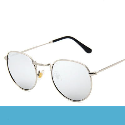 Gafas de Sol Polarizadas Unisex - Estilo Moderno y Protección Total - Image 18