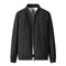 Chaqueta Ejecutiva de Otoño para Hombre
