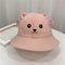 Rosado