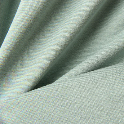 Pantalones Capri Deportivos para Mujer - Algodón Cómodo y Versátil - Image 7