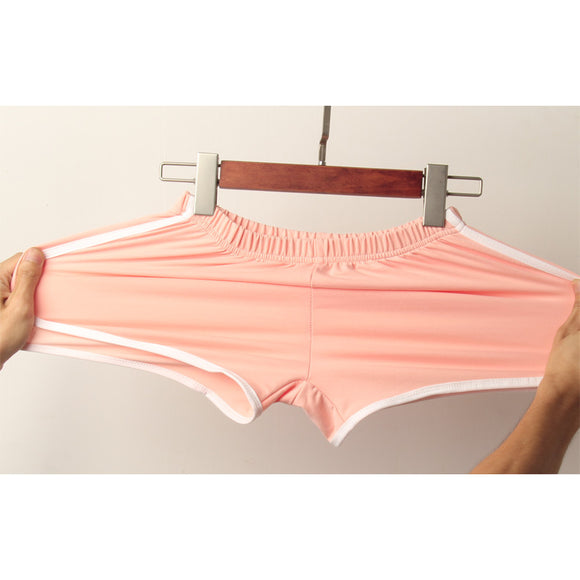 Pantalones Capri Deportivos para Mujer - Algodón Cómodo y Versátil
