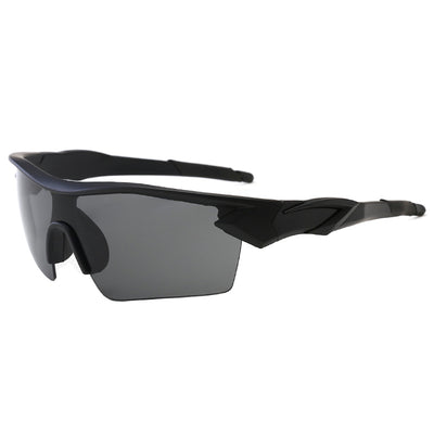 Gafas Deportivas para Ciclismo - Protección UV para Montaña y Ruta - Image 9