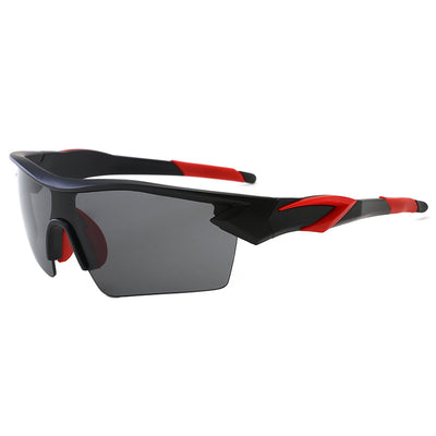 Gafas Deportivas para Ciclismo - Protección UV para Montaña y Ruta - Image 5