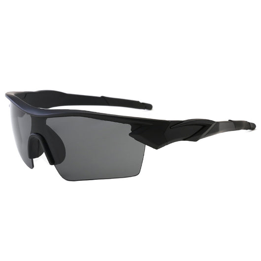 Gafas Deportivas para Ciclismo - Protección UV para Montaña y Ruta - Image 3