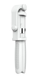Trípode Selfie Stick Universal con Bluetooth - Compatible con iPhone y Android - Image 25