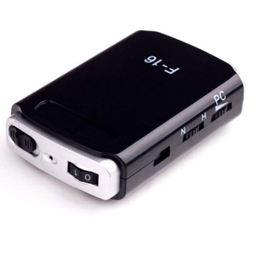 Amplificador de Sonido para Auriculares - Image 8