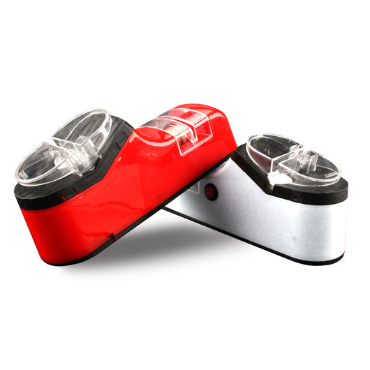 Accesorios para Afilador de Cuchillos Eléctrico - Image 8