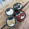 Auricular Bluetooth Profesional In-Ear Metal
