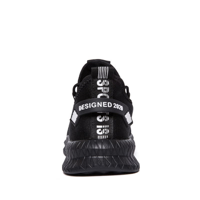 Zapatos Deportivos para Hombre Estilo Moderno Casual - Image 12
