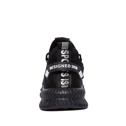 Zapatos Deportivos para Hombre Estilo Moderno Casual - Image 12