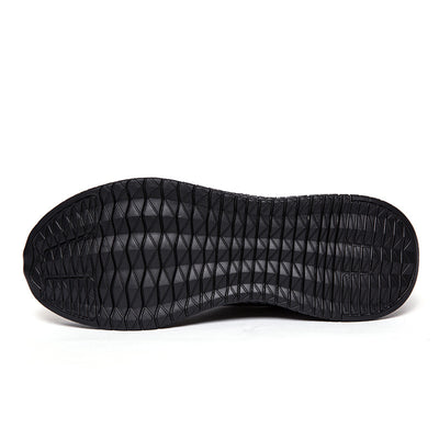 Zapatos Deportivos para Hombre Estilo Moderno Casual - Image 13