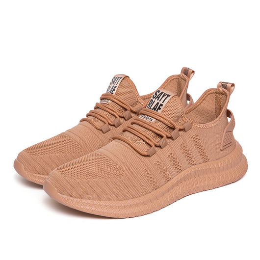 Zapatos Deportivos para Hombre Estilo Moderno Casual - Image 16