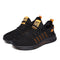 Zapatos Deportivos para Hombre Estilo Moderno Casual