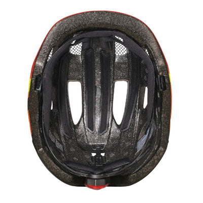 Casco de Seguridad Infantil Cairbull Maxstar para Patinete y Bicicleta - Image 7