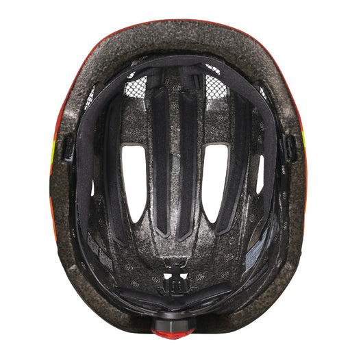 Casco de Seguridad Infantil Cairbull Maxstar para Patinete y Bicicleta - Image 7