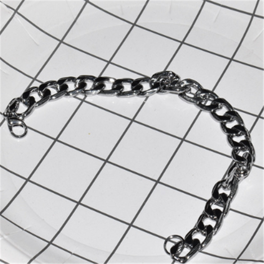 Pulsera de Acero Titanio para Hombre - Image 2
