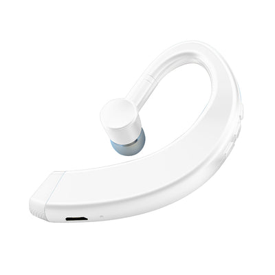 Auriculares Deportivos Inalámbricos Impermeables con Gancho de Oreja - Image 19