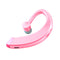 Rosado