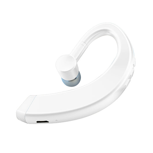 Auriculares Deportivos Inalámbricos Impermeables con Gancho de Oreja - Image 5