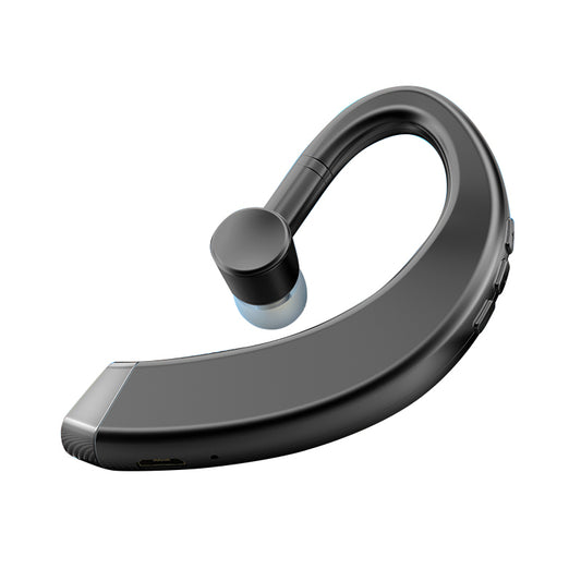 Auriculares Deportivos Inalámbricos Impermeables con Gancho de Oreja - Image 2