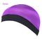 Morado