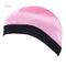 Rosado