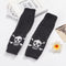 Gris Oscuro