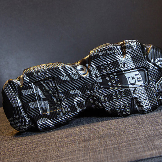 Tenis Deportivos Plataforma para Mujer - Comodidad y Estilo Casual - Image 6