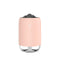 Rosado