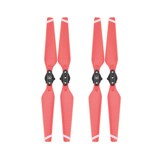 Hélices de Liberación Rápida Plegables Bidireccionales - Accesorios de Drones - Image 15