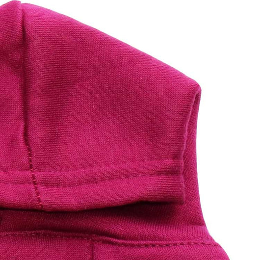 Sudadera Estampada de Canguro para Mascotas - Image 6