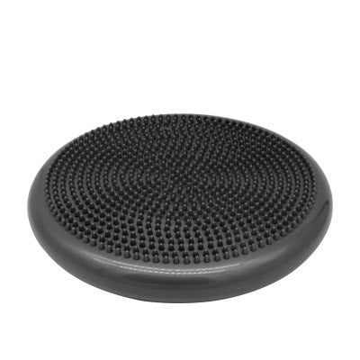 Tabla de Equilibrio con Balín Masajeador para Yoga y Fitness - Image 5