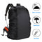 Funda Protectora Impermeable para Mochila de Montaña