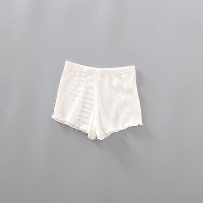 Panties de Seguridad Cosidas para Mujer - Image 7