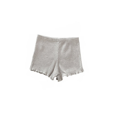 Panties de Seguridad Cosidas para Mujer - Image 11