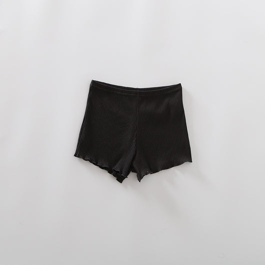 Panties de Seguridad Cosidas para Mujer - Image 8