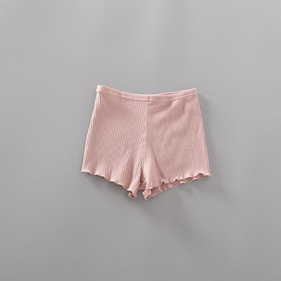 Panties de Seguridad Cosidas para Mujer - Image 12