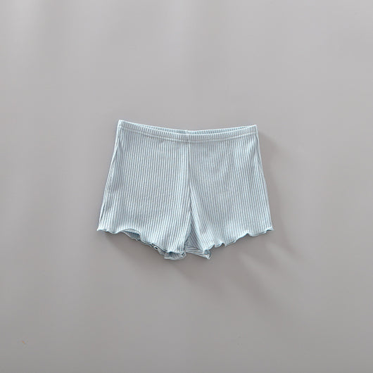 Panties de Seguridad Cosidas para Mujer - Image 10
