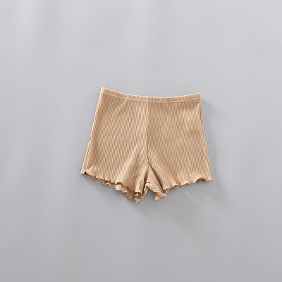 Panties de Seguridad Cosidas para Mujer - Image 9