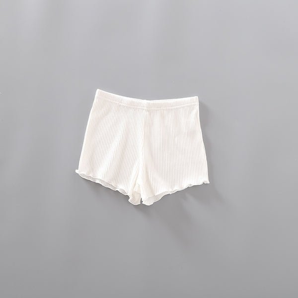 Panties de Seguridad Cosidas para Mujer - Image 6