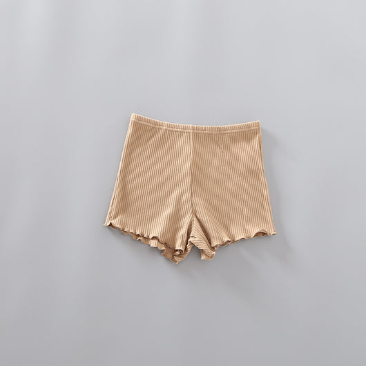 Panties de Seguridad Cosidas para Mujer - Image 2
