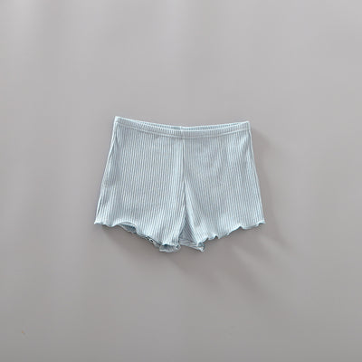 Panties de Seguridad Cosidas para Mujer - Image 5