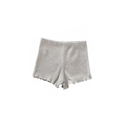 Panties de Seguridad Cosidas para Mujer - Image 3